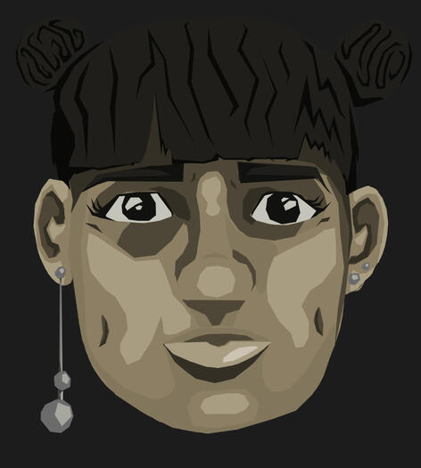 Head Concept 2.0 Head Concept 2.0