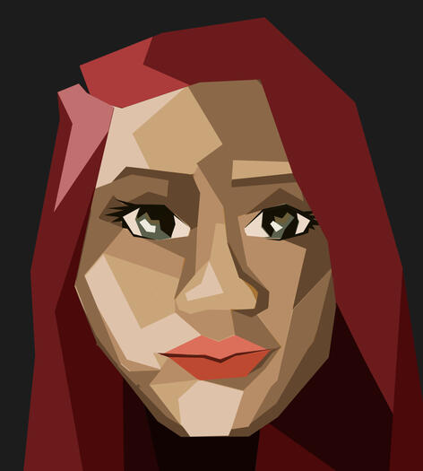 Head Concept 3.0 Head Concept 3.0