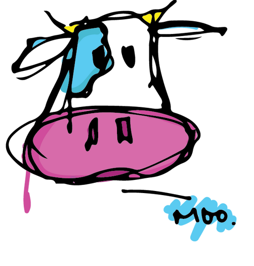 Moo