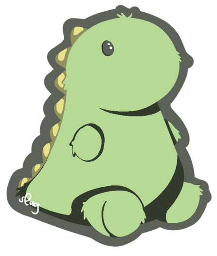 dino dino