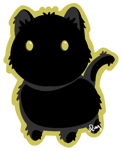 cat cat