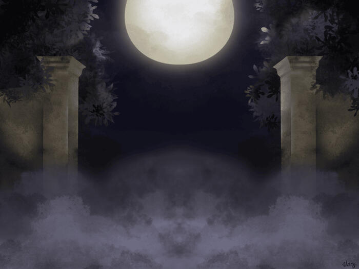 The Gate The Gate