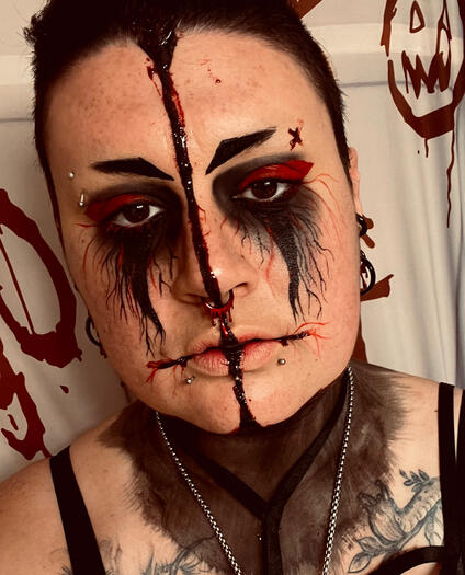 09/10/24 09/10/24