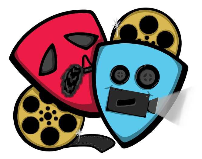 Amber Zarevich&#39;s Logo