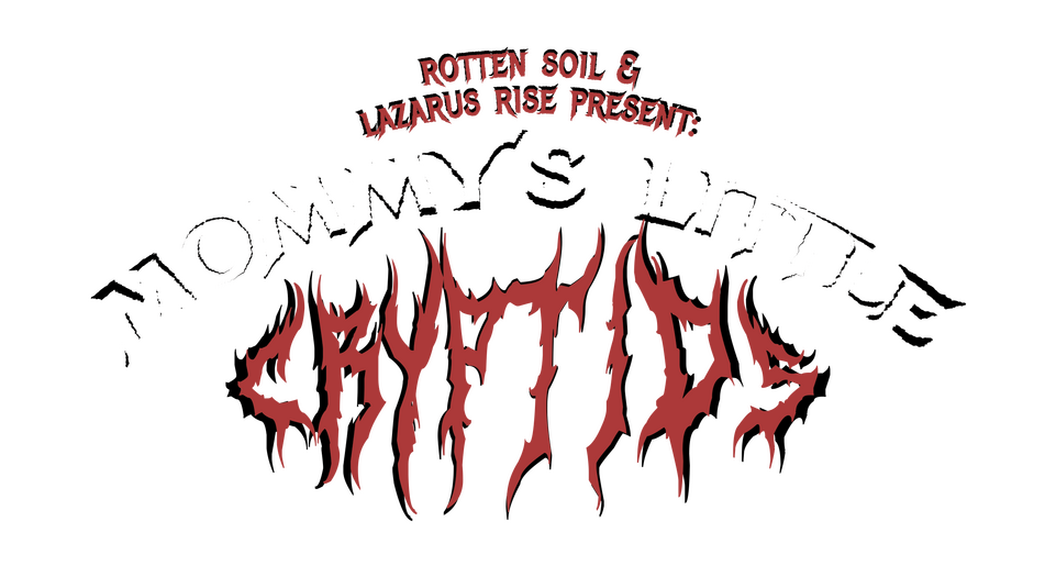 logo logo