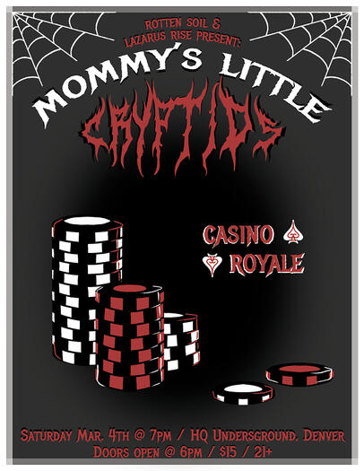 casino royale casino royale