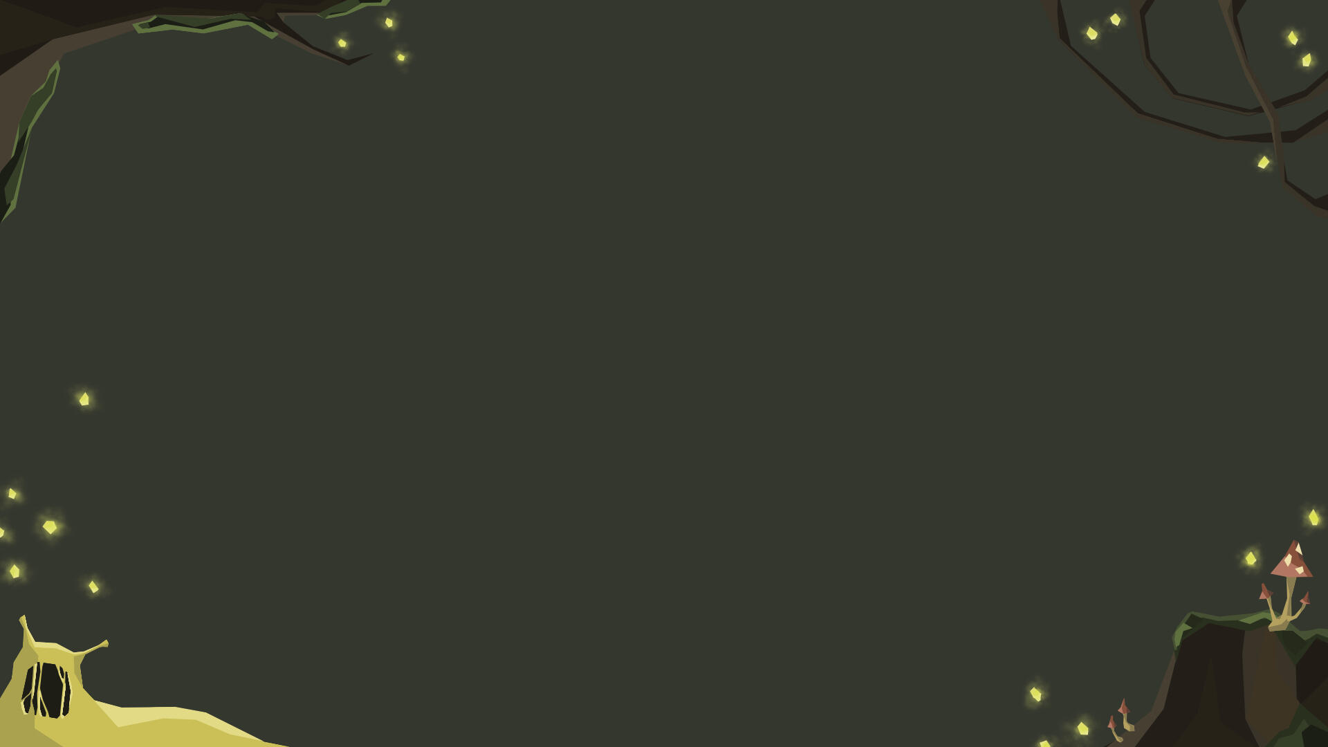 twitch overlay